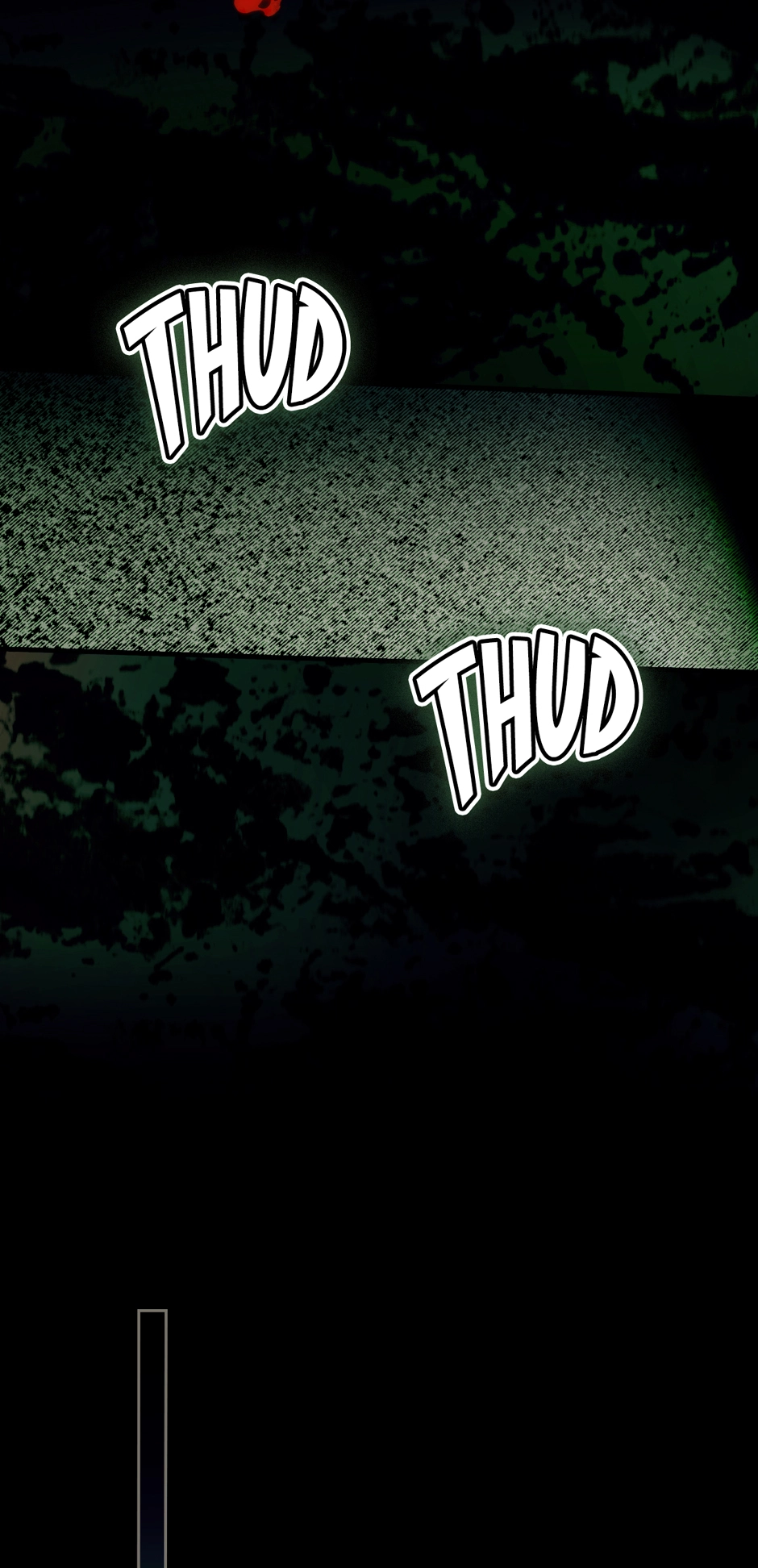 The Fantasie of a Stepmother Chapter 135 page 50 - 