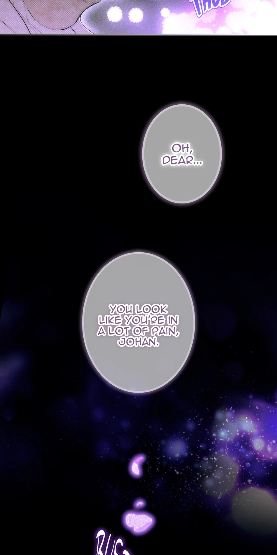 The Fantasie of a Stepmother Chapter 135 page 54 - 