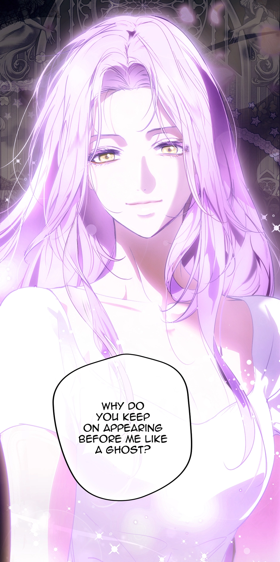 The Fantasie of a Stepmother Chapter 135 page 60 - 