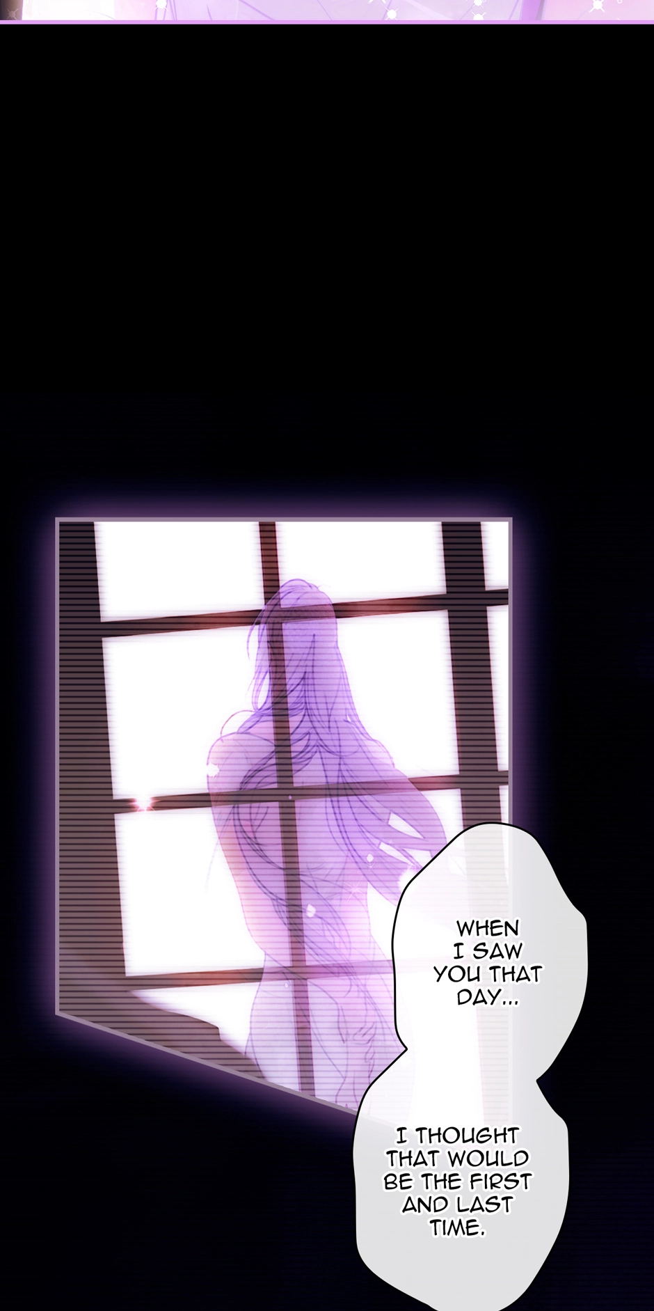 The Fantasie of a Stepmother Chapter 135 page 61 - 