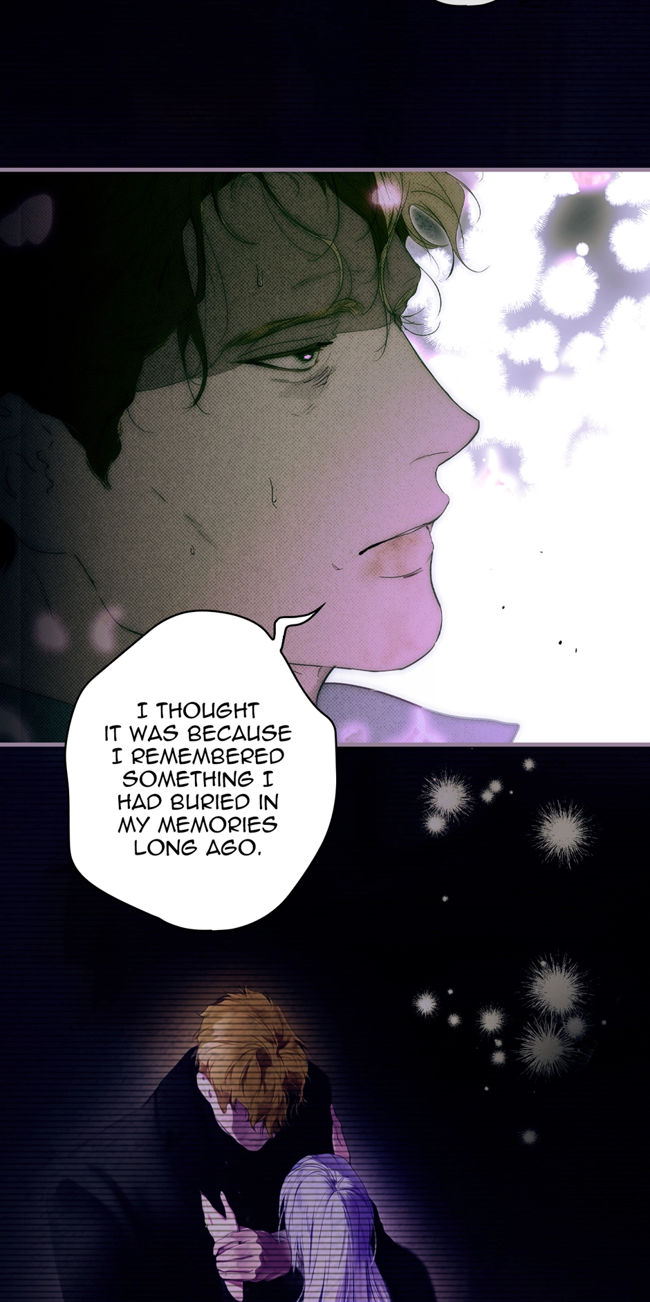 The Fantasie of a Stepmother Chapter 135 page 62 - 