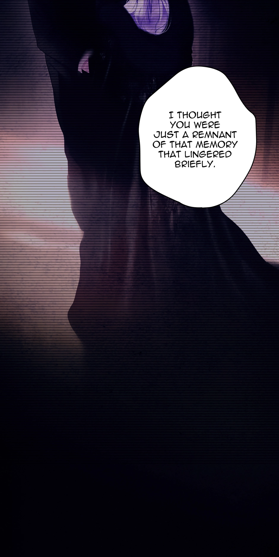 The Fantasie of a Stepmother Chapter 135 page 63 - 