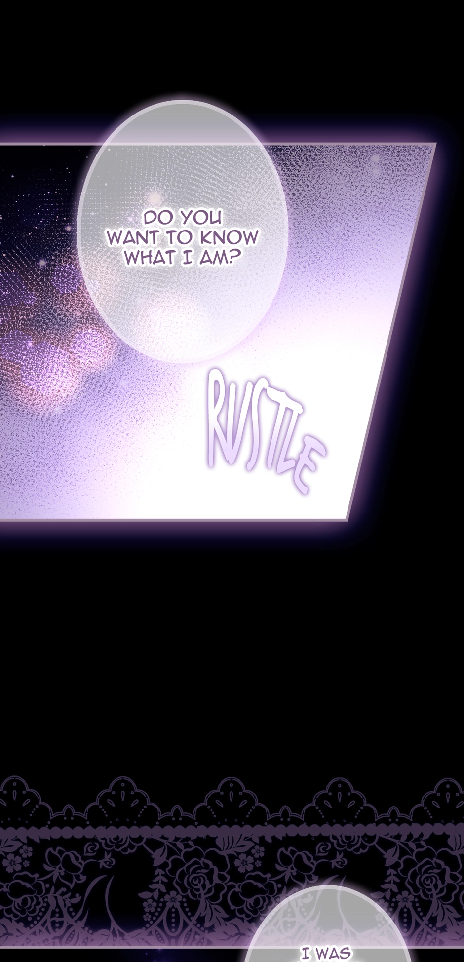 The Fantasie of a Stepmother Chapter 135 page 65 - 