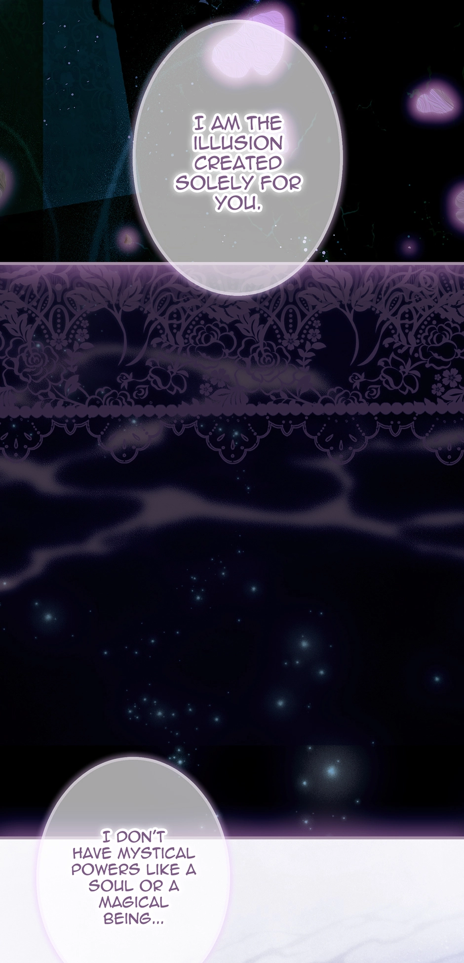 The Fantasie of a Stepmother Chapter 135 page 67 - 