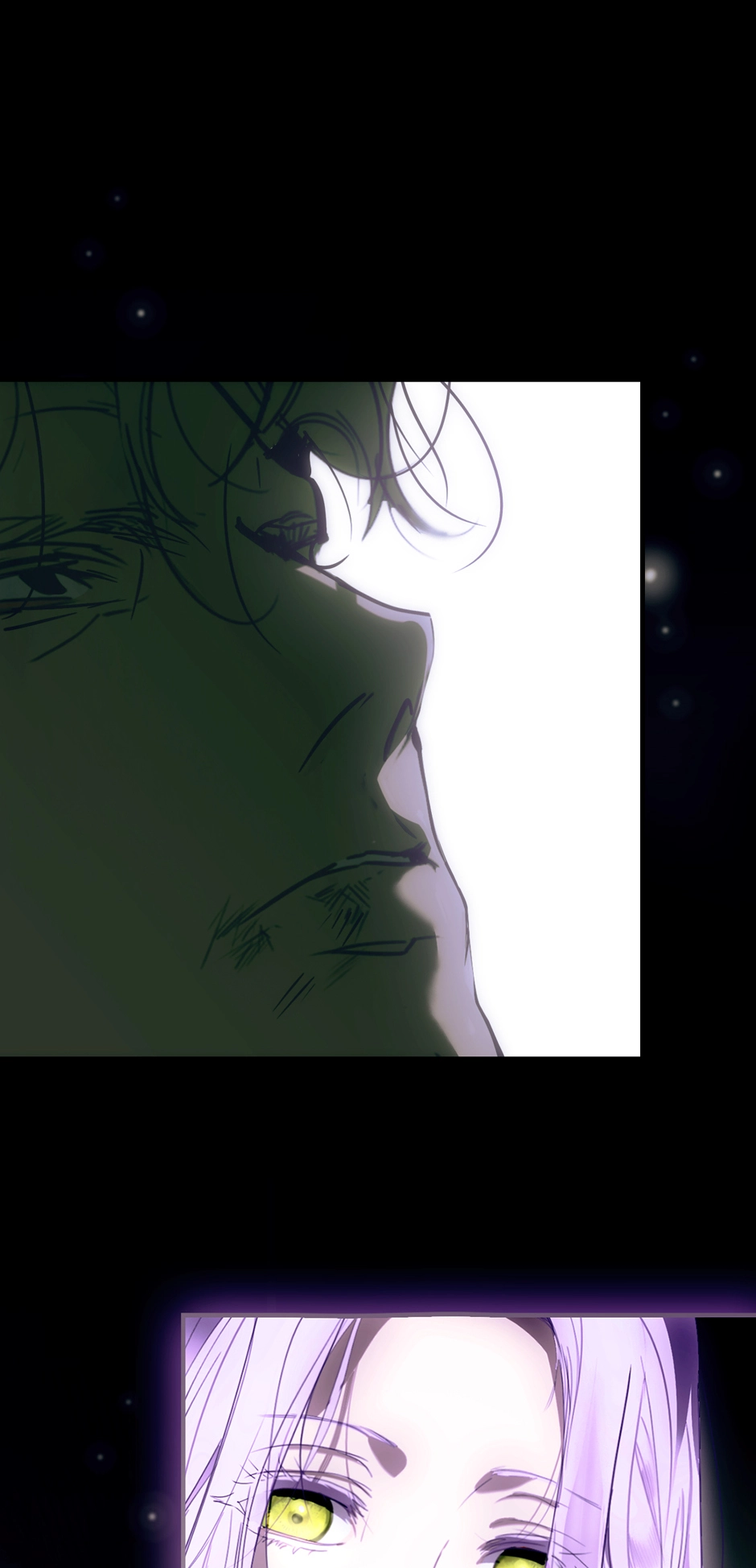 The Fantasie of a Stepmother Chapter 135 page 70 - 