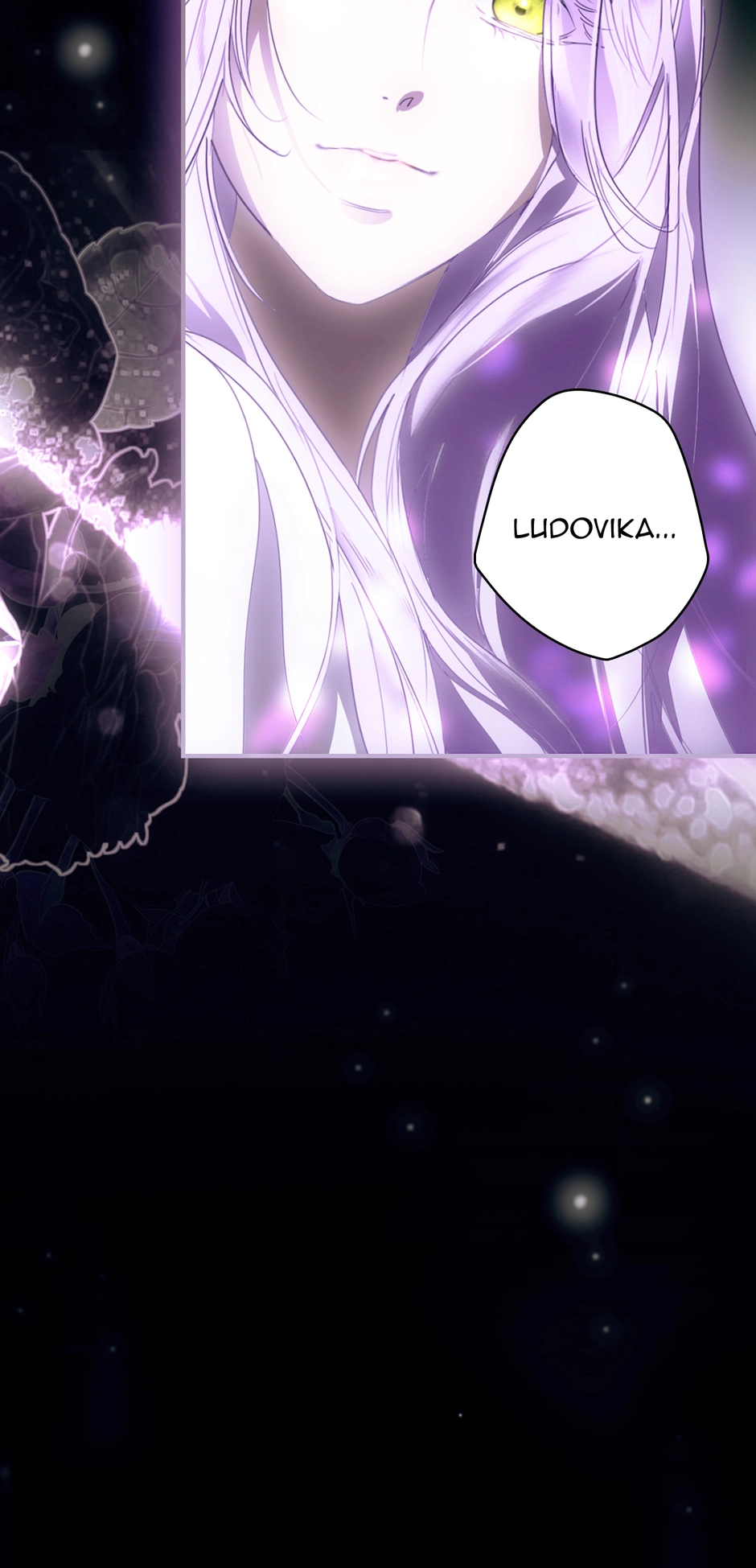 The Fantasie of a Stepmother Chapter 135 page 71 - 