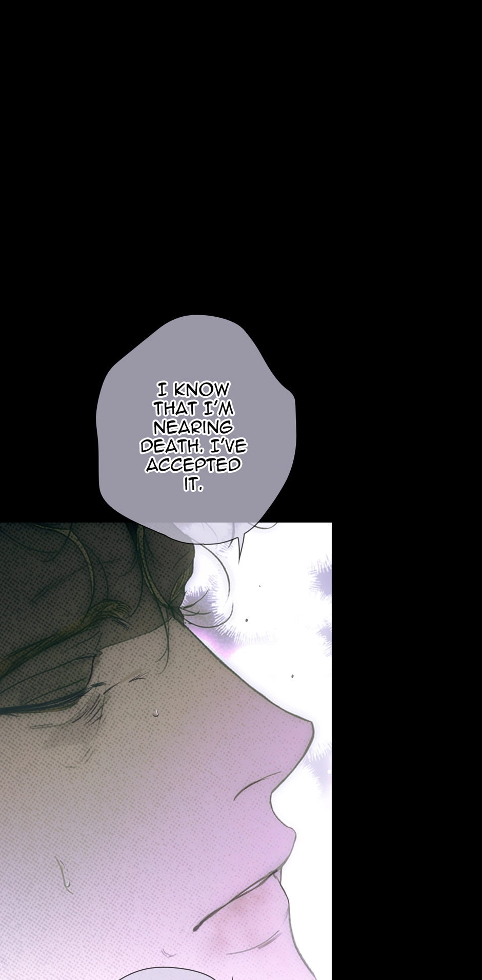The Fantasie of a Stepmother Chapter 135 page 73 - 