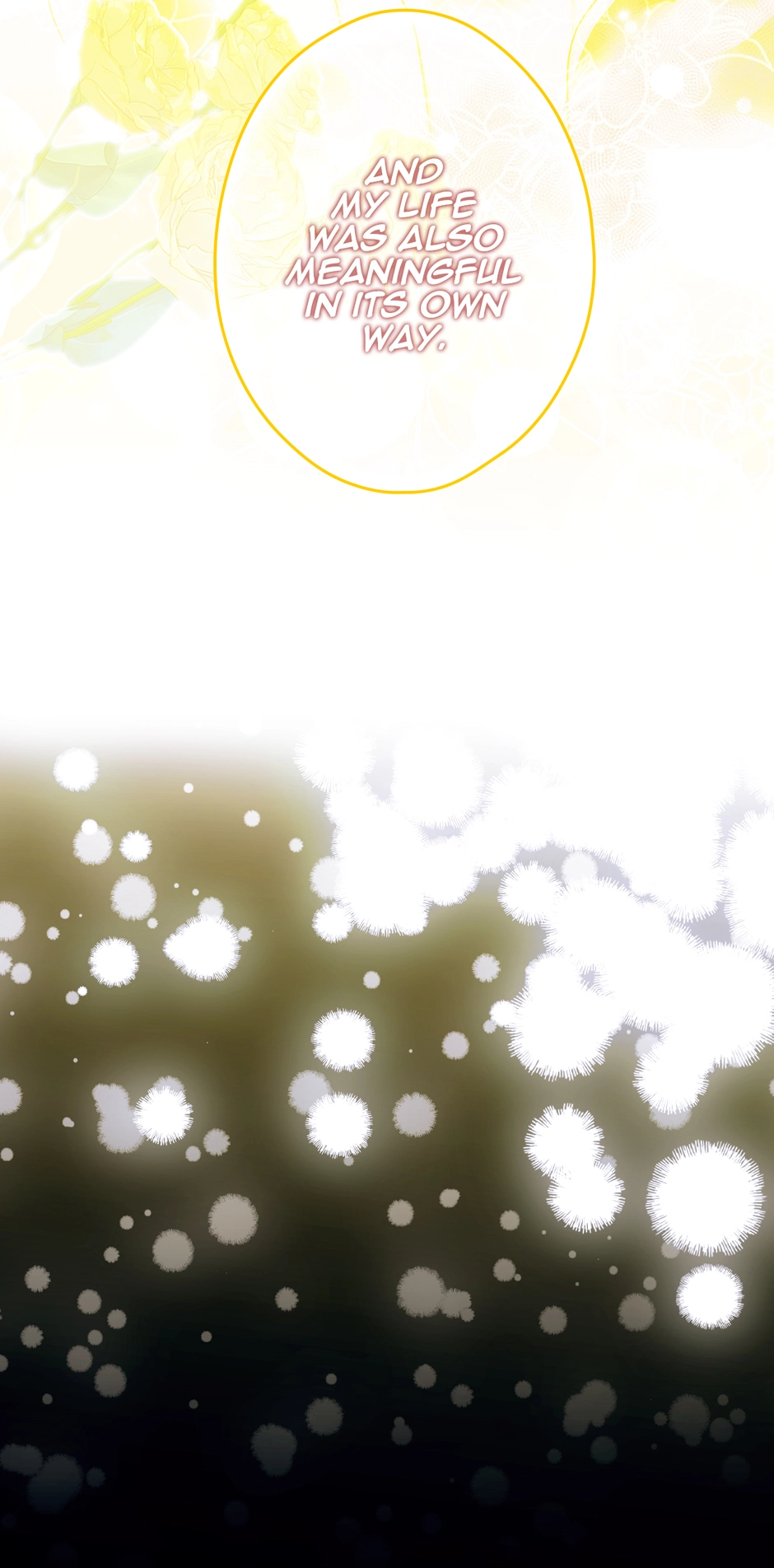 The Fantasie of a Stepmother Chapter 135 page 81 - 