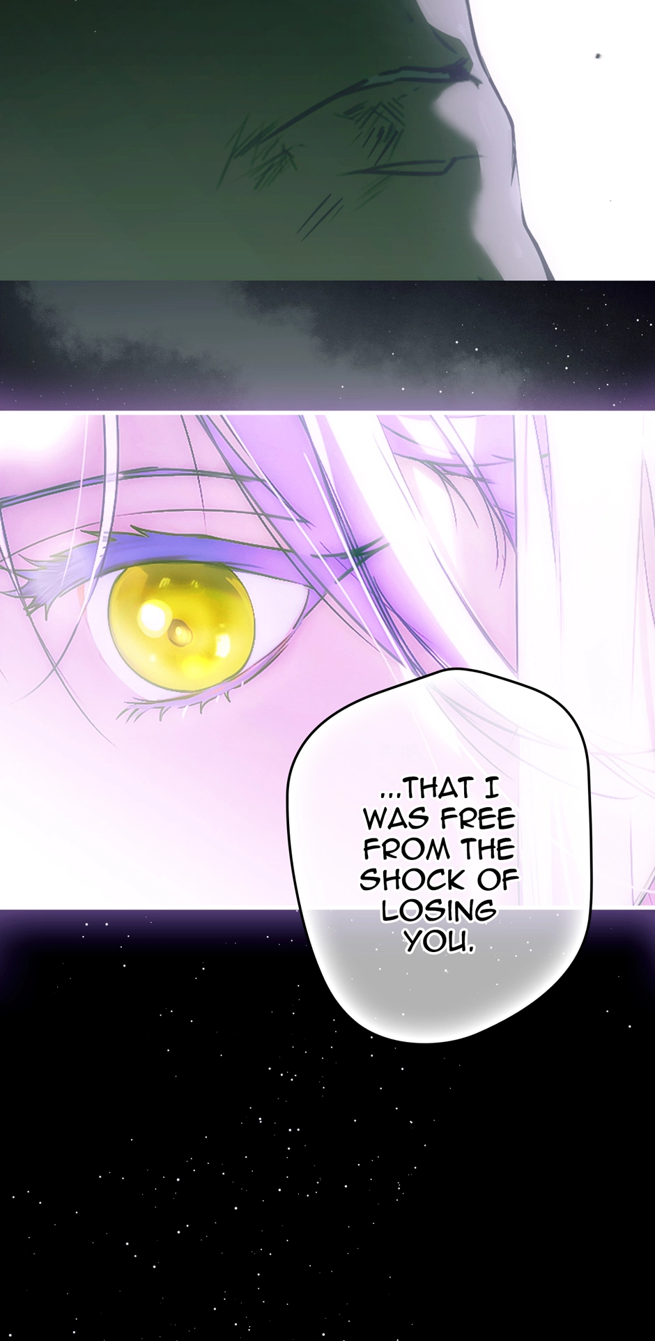 The Fantasie of a Stepmother Chapter 135 page 83 - 
