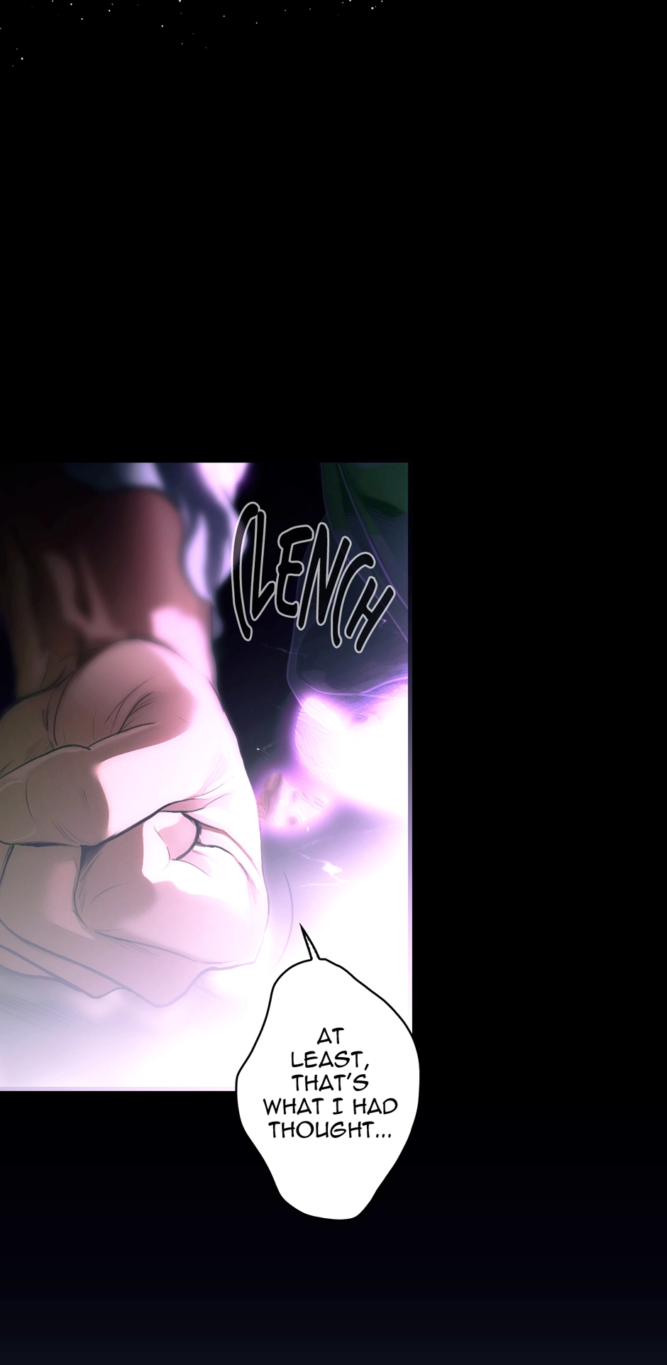 The Fantasie of a Stepmother Chapter 135 page 84 - 