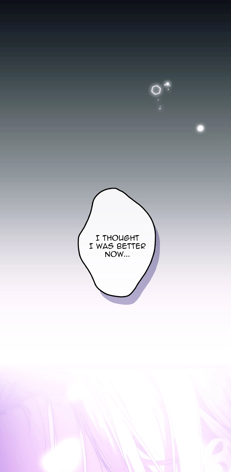 The Fantasie of a Stepmother Chapter 135 page 85 - 