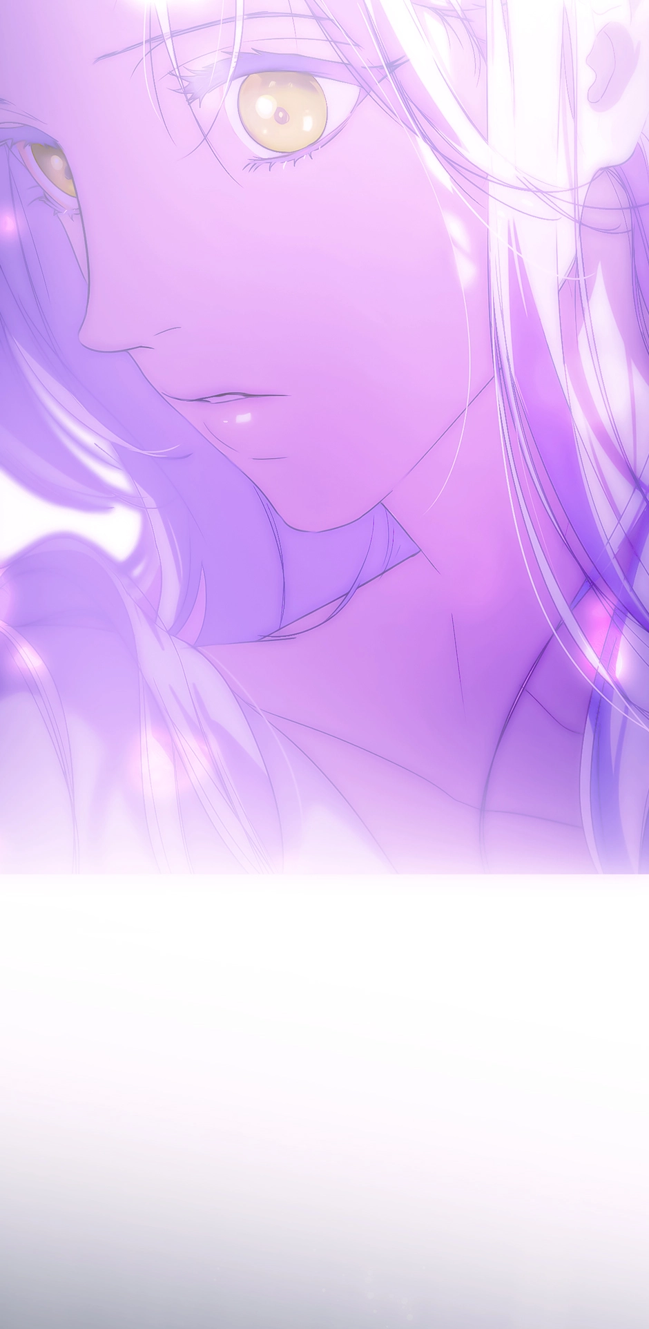 The Fantasie of a Stepmother Chapter 135 page 86 - 