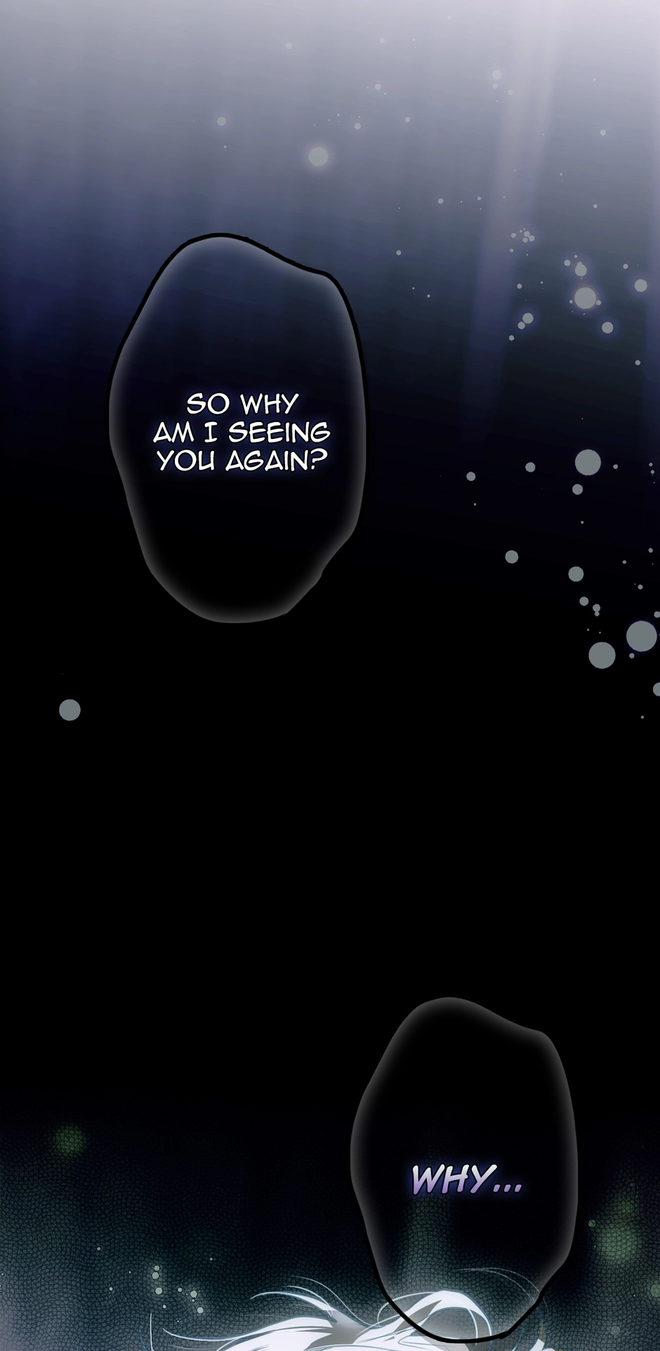 The Fantasie of a Stepmother Chapter 135 page 87 - 