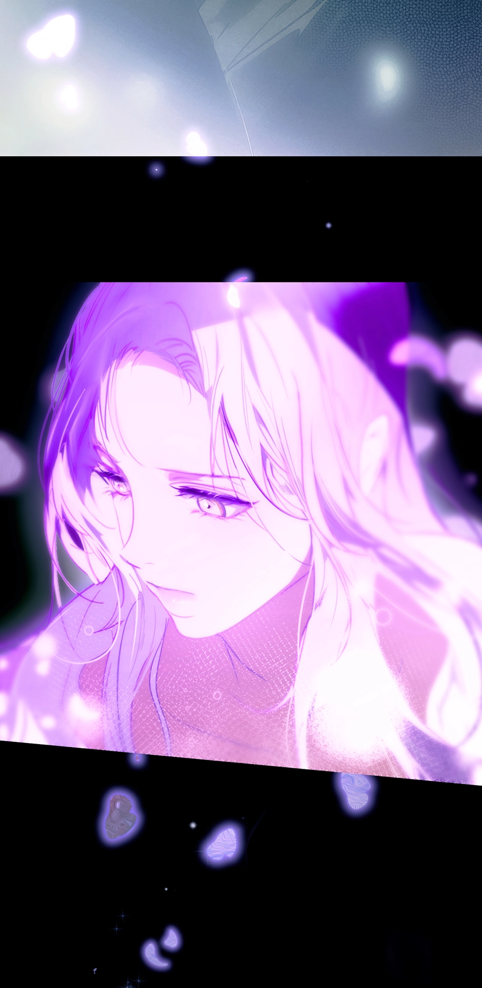 The Fantasie of a Stepmother Chapter 135 page 89 - 