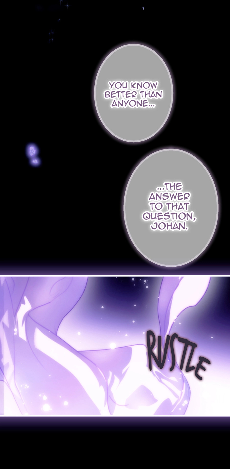 The Fantasie of a Stepmother Chapter 135 page 90 - 