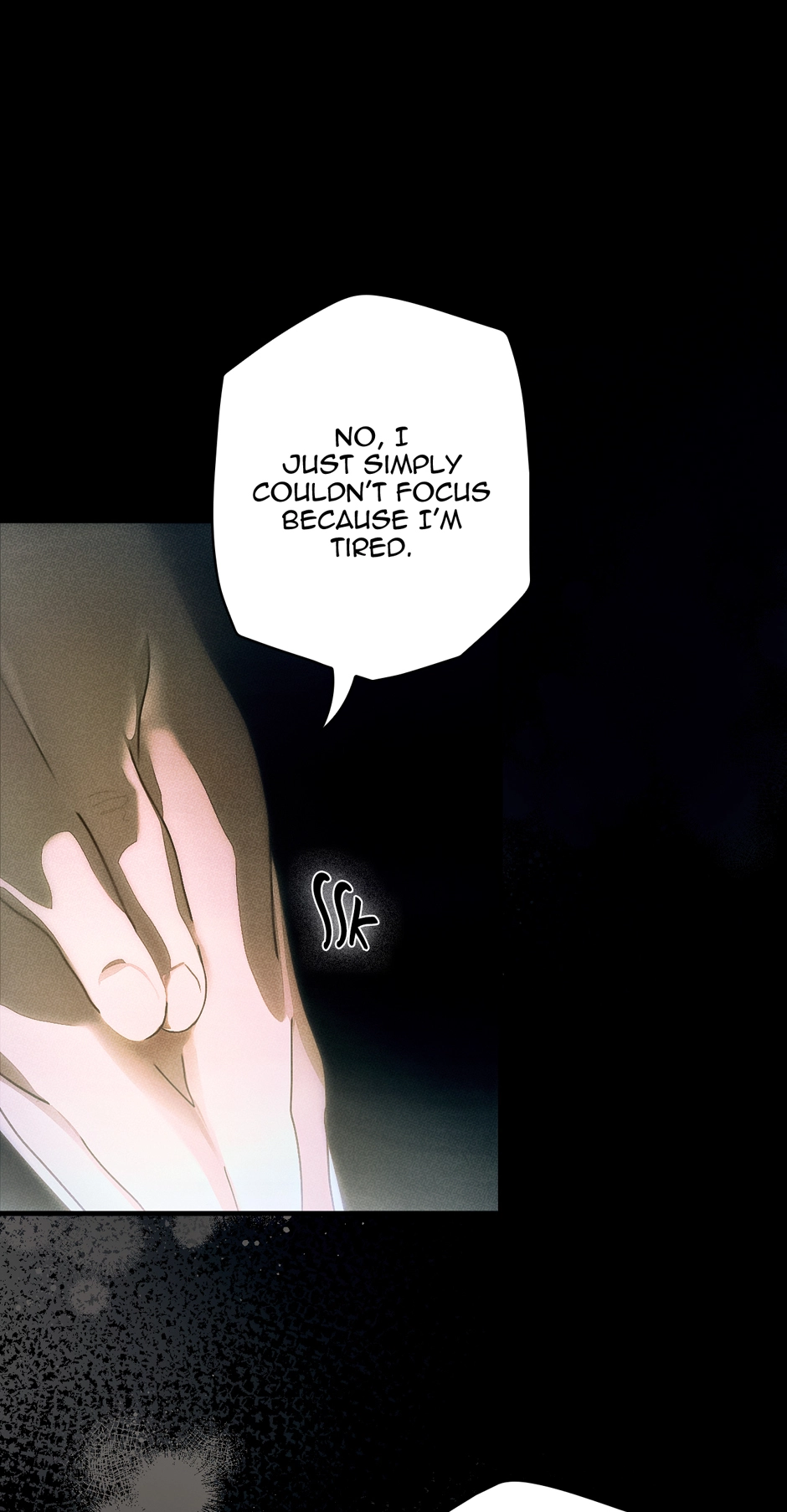 The Fantasie of a Stepmother Chapter 135 page 10 - 