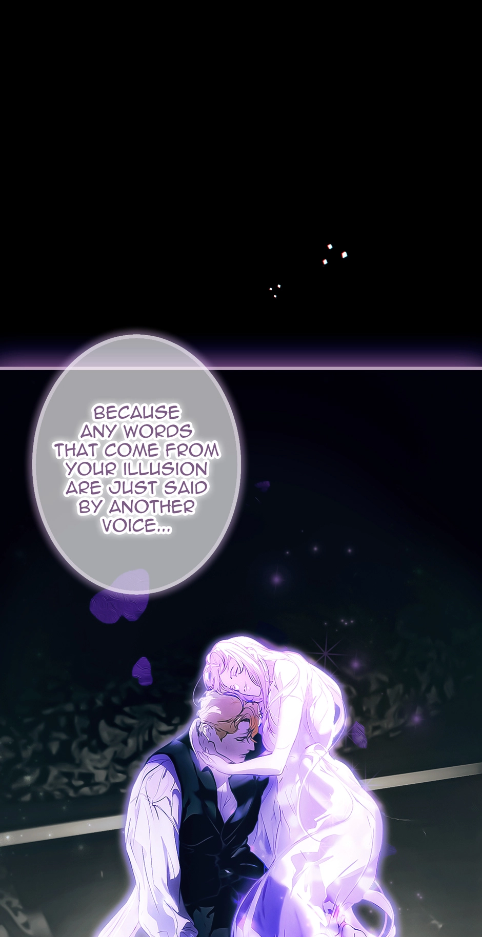 The Fantasie of a Stepmother Chapter 135 page 91 - 