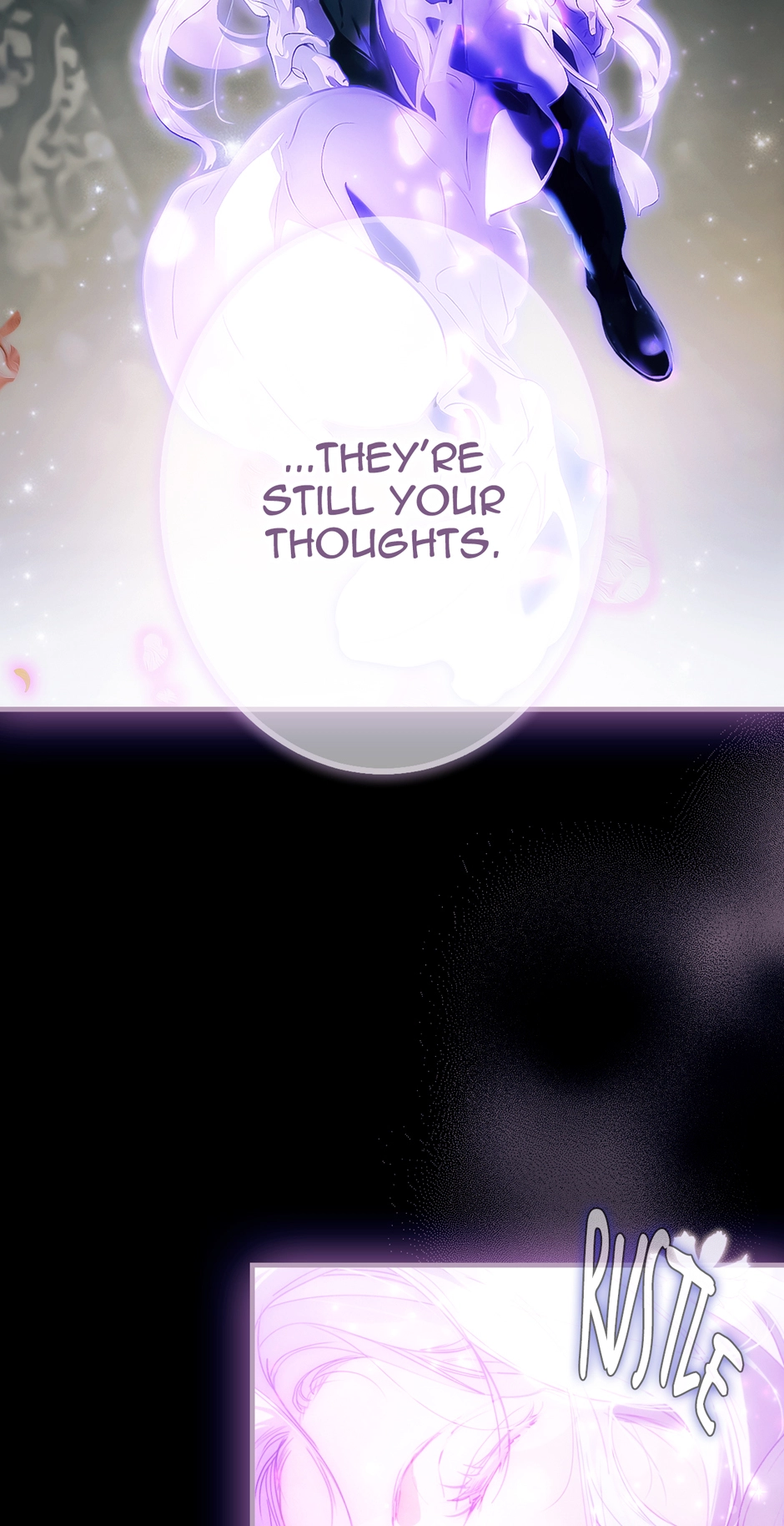 The Fantasie of a Stepmother Chapter 135 page 92 - 