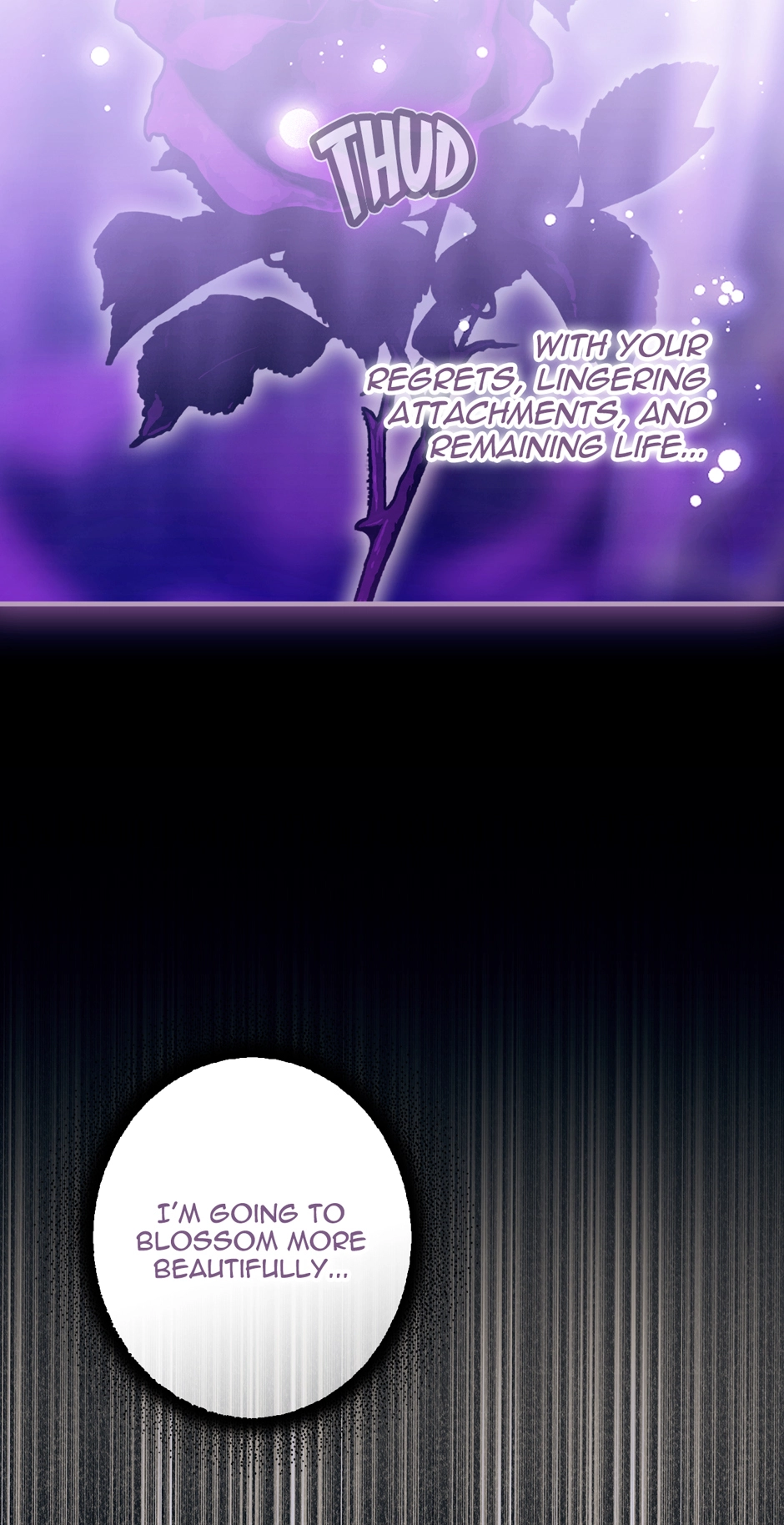 The Fantasie of a Stepmother Chapter 135 page 97 - 