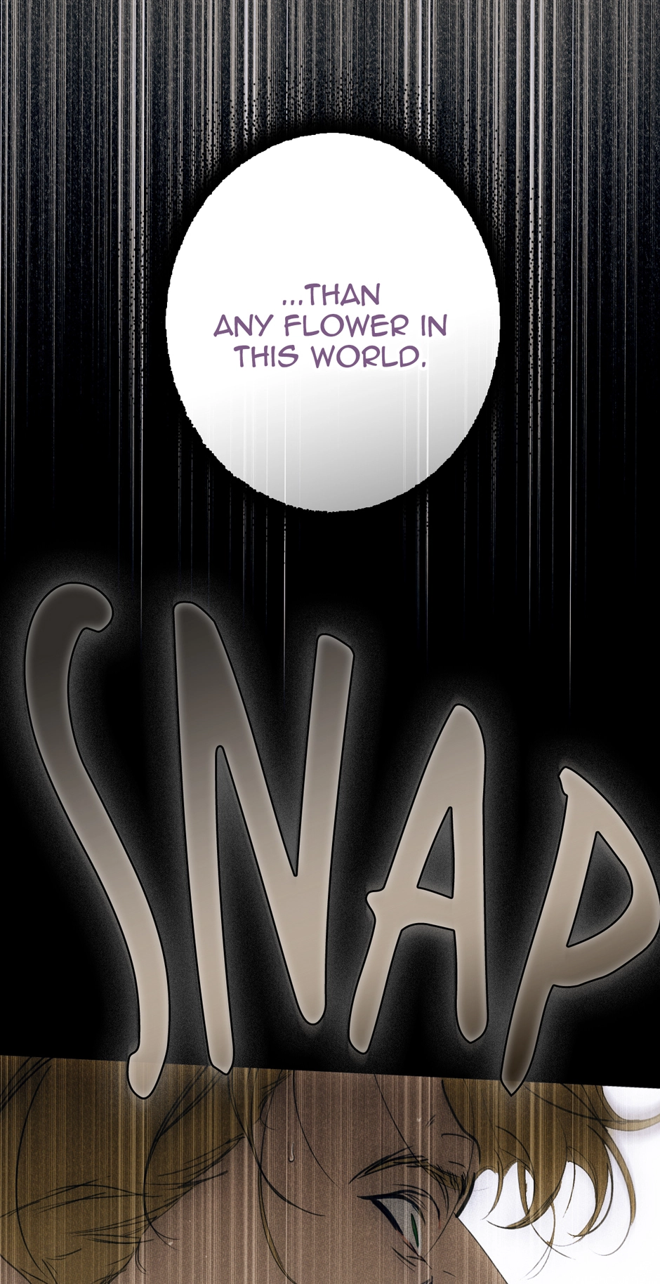 The Fantasie of a Stepmother Chapter 135 page 98 - 