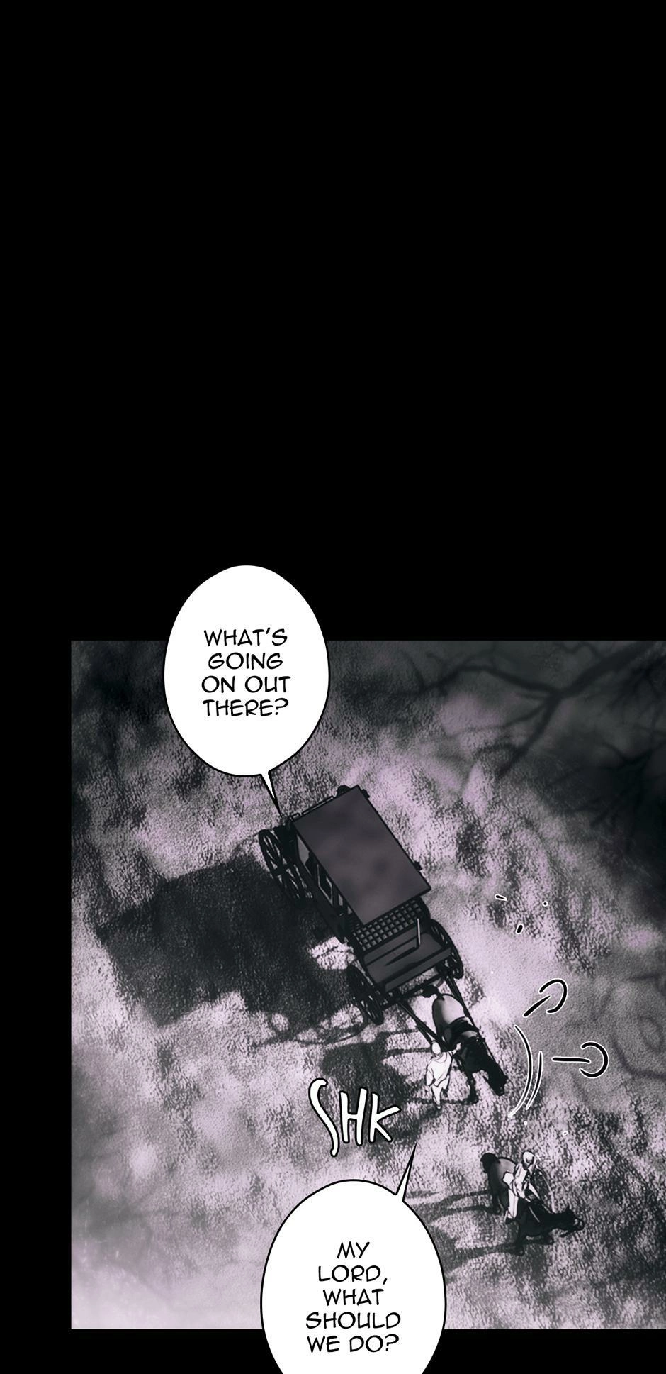 The Fantasie of a Stepmother Chapter 136 page 11 - 