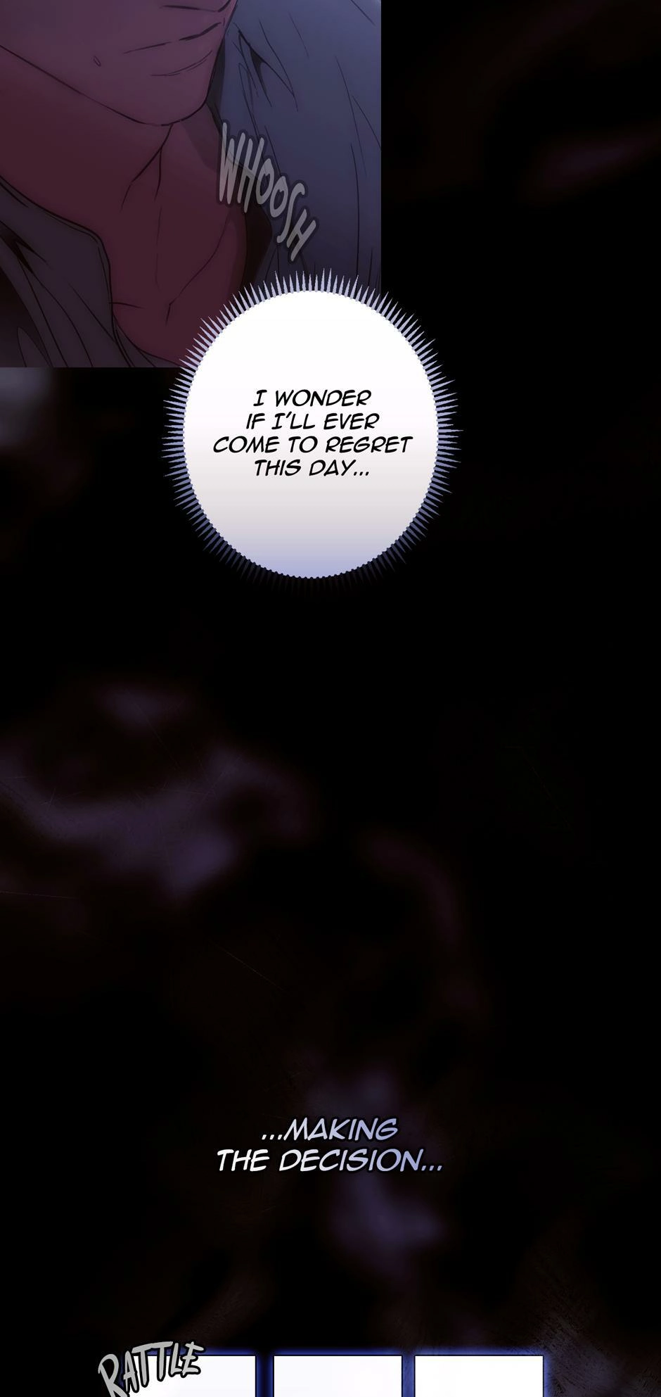 The Fantasie of a Stepmother Chapter 136 page 105 - 