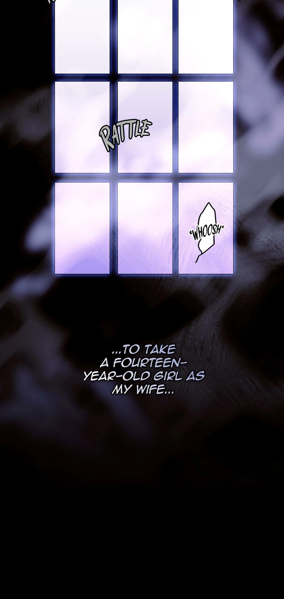 The Fantasie of a Stepmother Chapter 136 page 106 - 