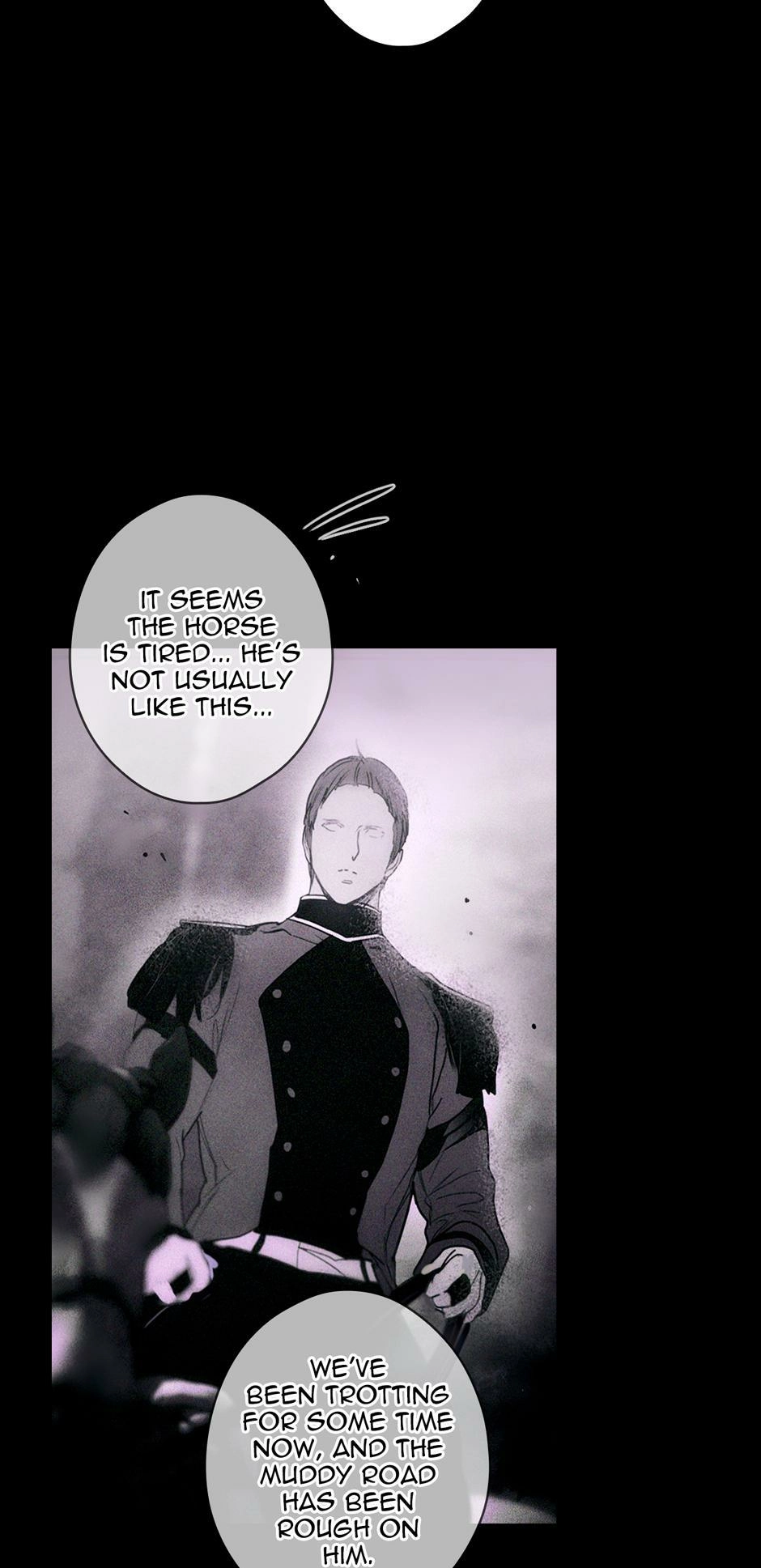 The Fantasie of a Stepmother Chapter 136 page 12 - 