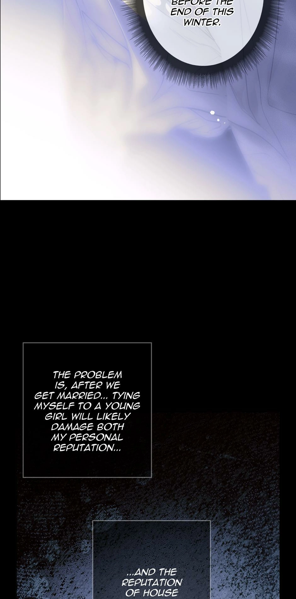 The Fantasie of a Stepmother Chapter 136 page 114 - 
