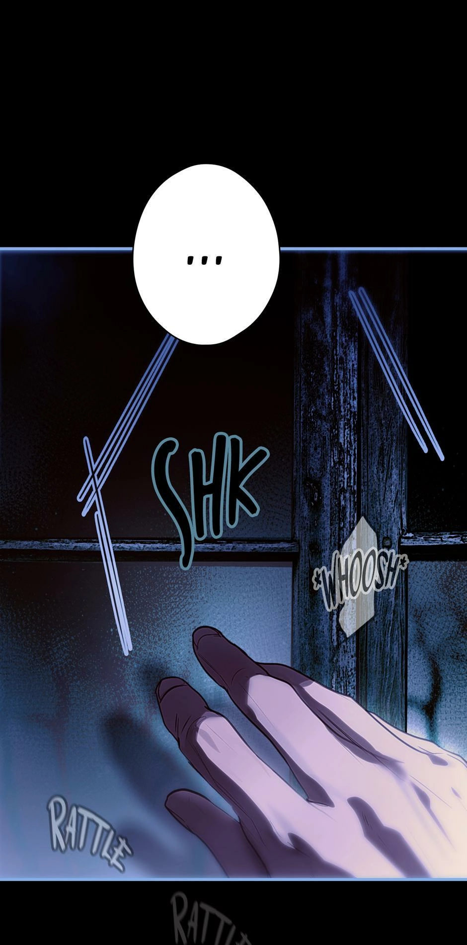The Fantasie of a Stepmother Chapter 136 page 117 - 