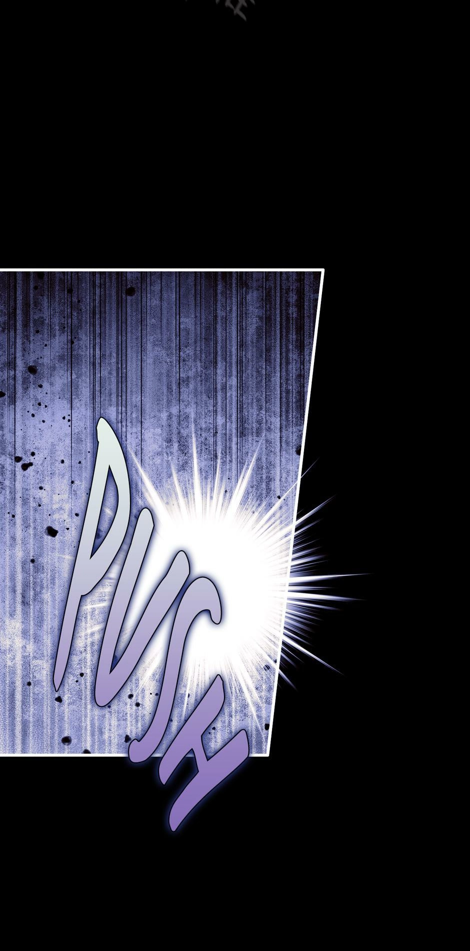 The Fantasie of a Stepmother Chapter 136 page 118 - 