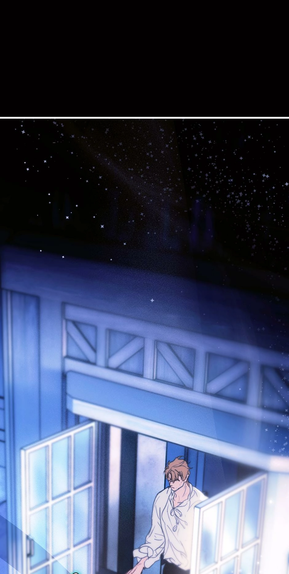The Fantasie of a Stepmother Chapter 136 page 119 - 