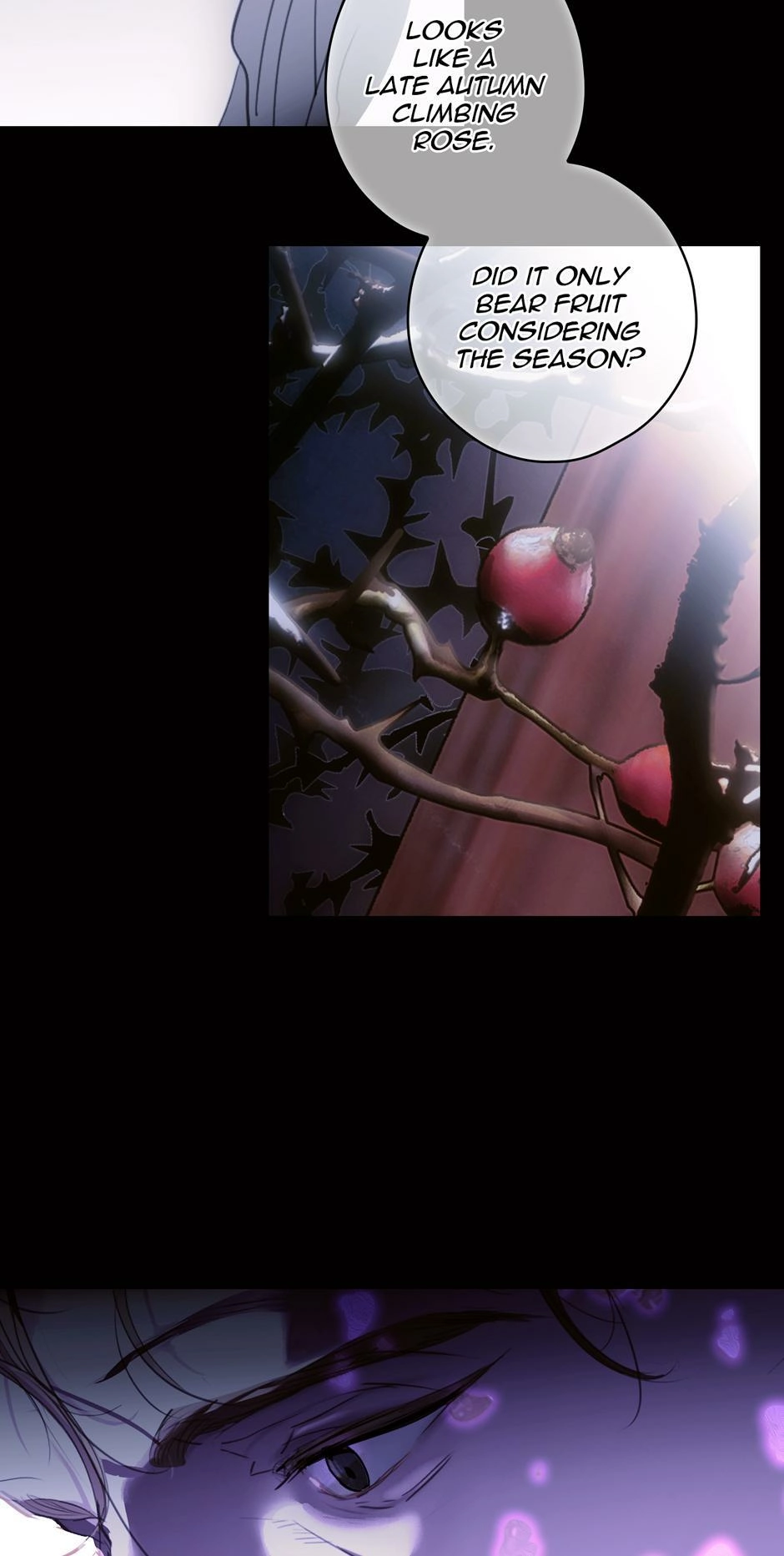 The Fantasie of a Stepmother Chapter 136 page 123 - 