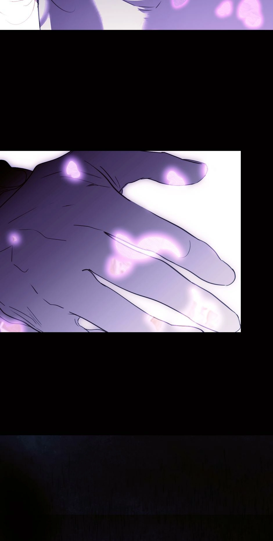The Fantasie of a Stepmother Chapter 136 page 124 - 