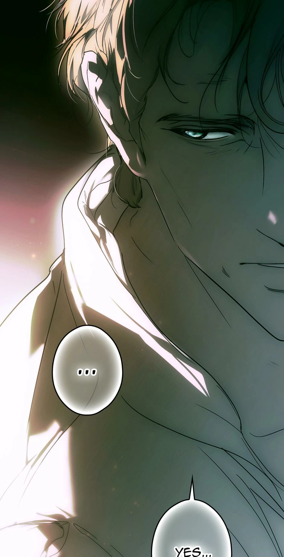 The Fantasie of a Stepmother Chapter 136 page 128 - 