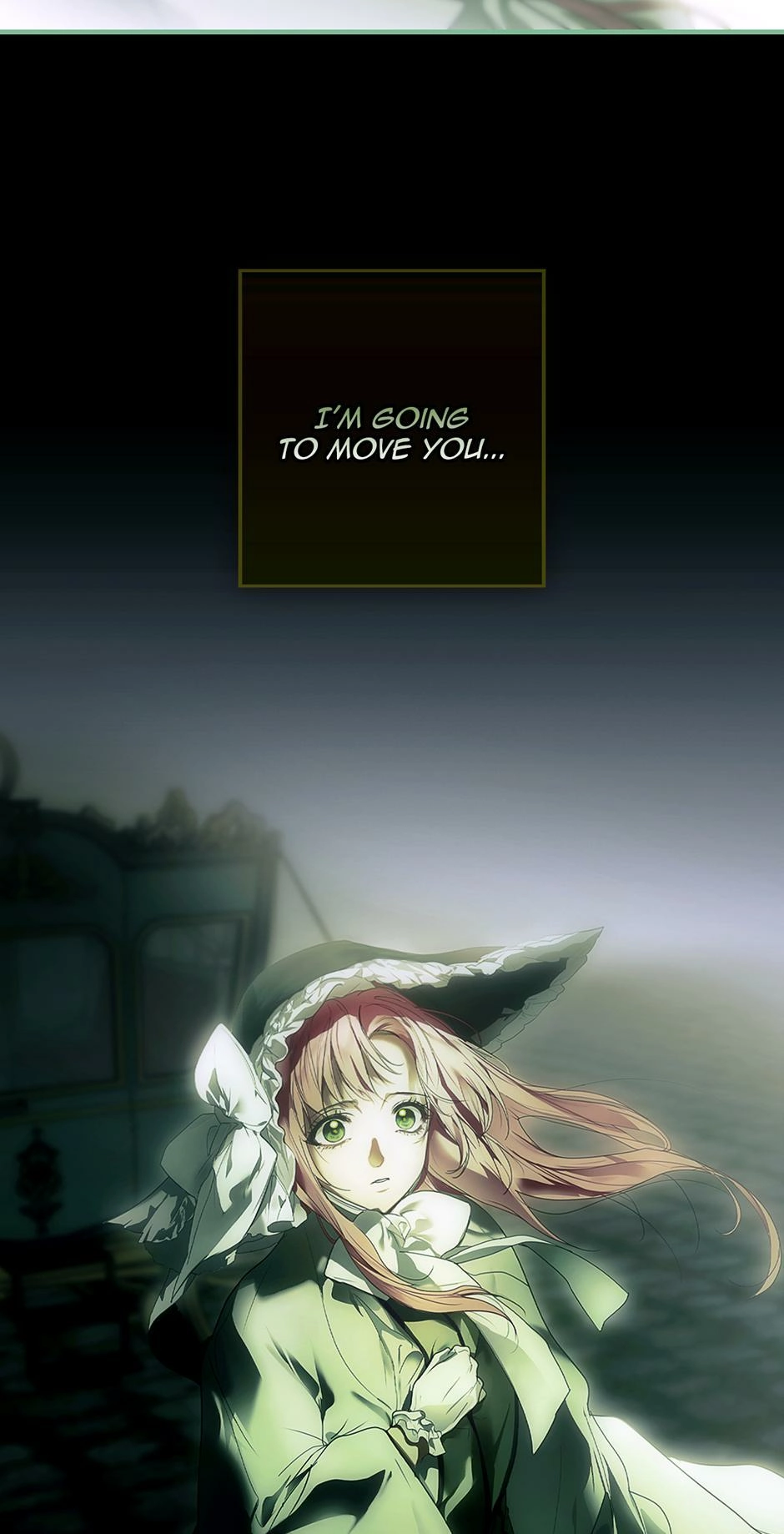 The Fantasie of a Stepmother Chapter 136 page 130 - 