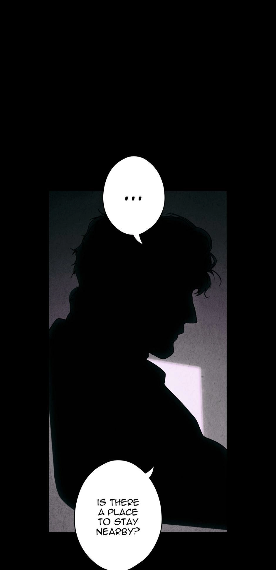 The Fantasie of a Stepmother Chapter 136 page 14 - 
