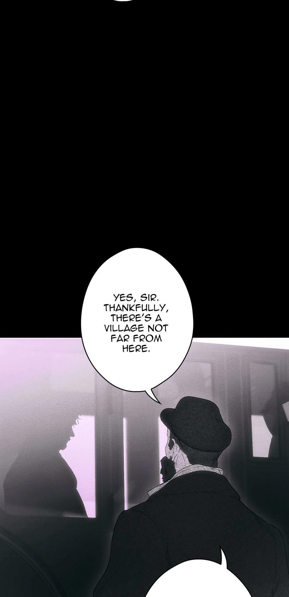 The Fantasie of a Stepmother Chapter 136 page 15 - 