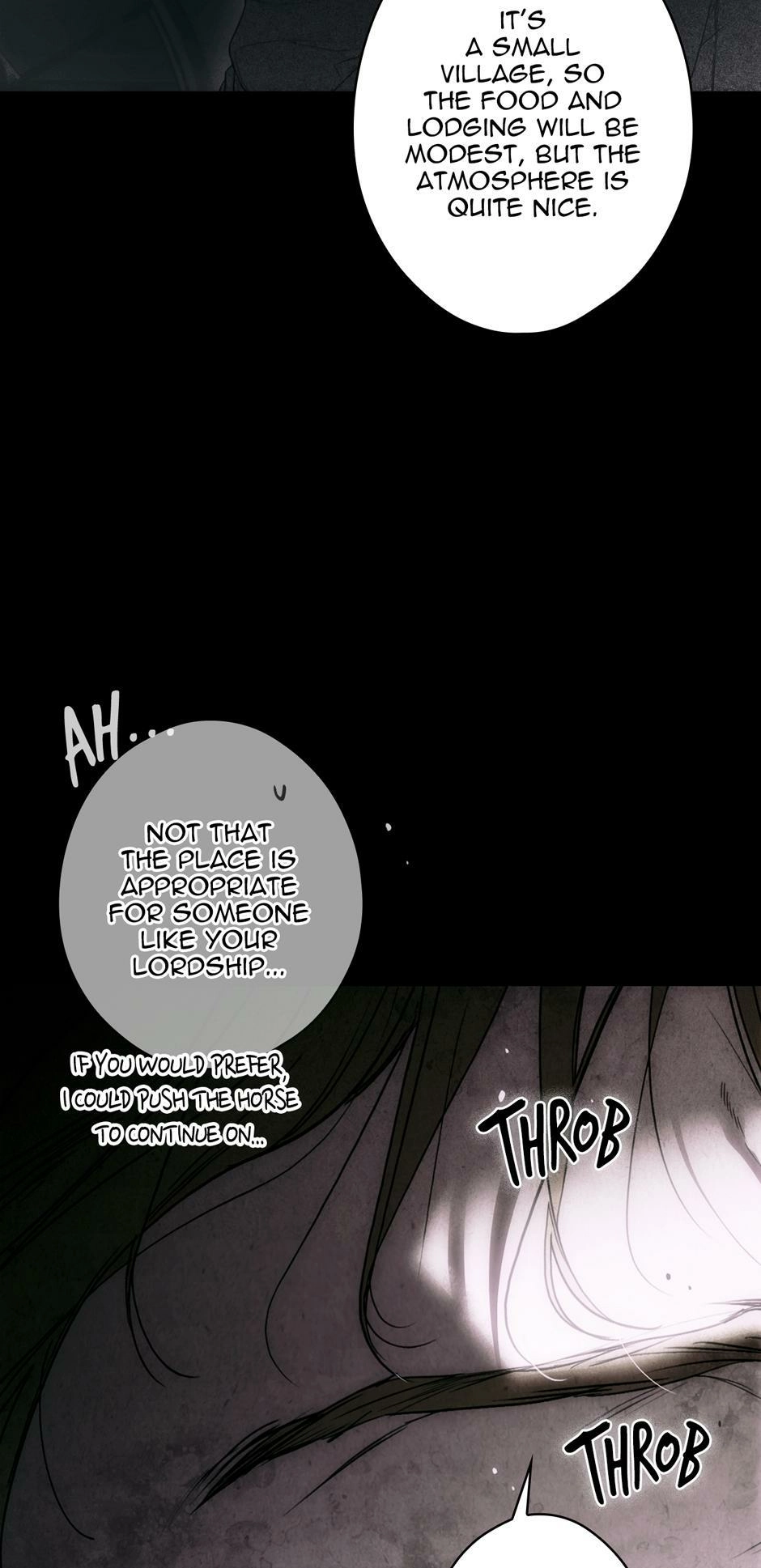 The Fantasie of a Stepmother Chapter 136 page 16 - 
