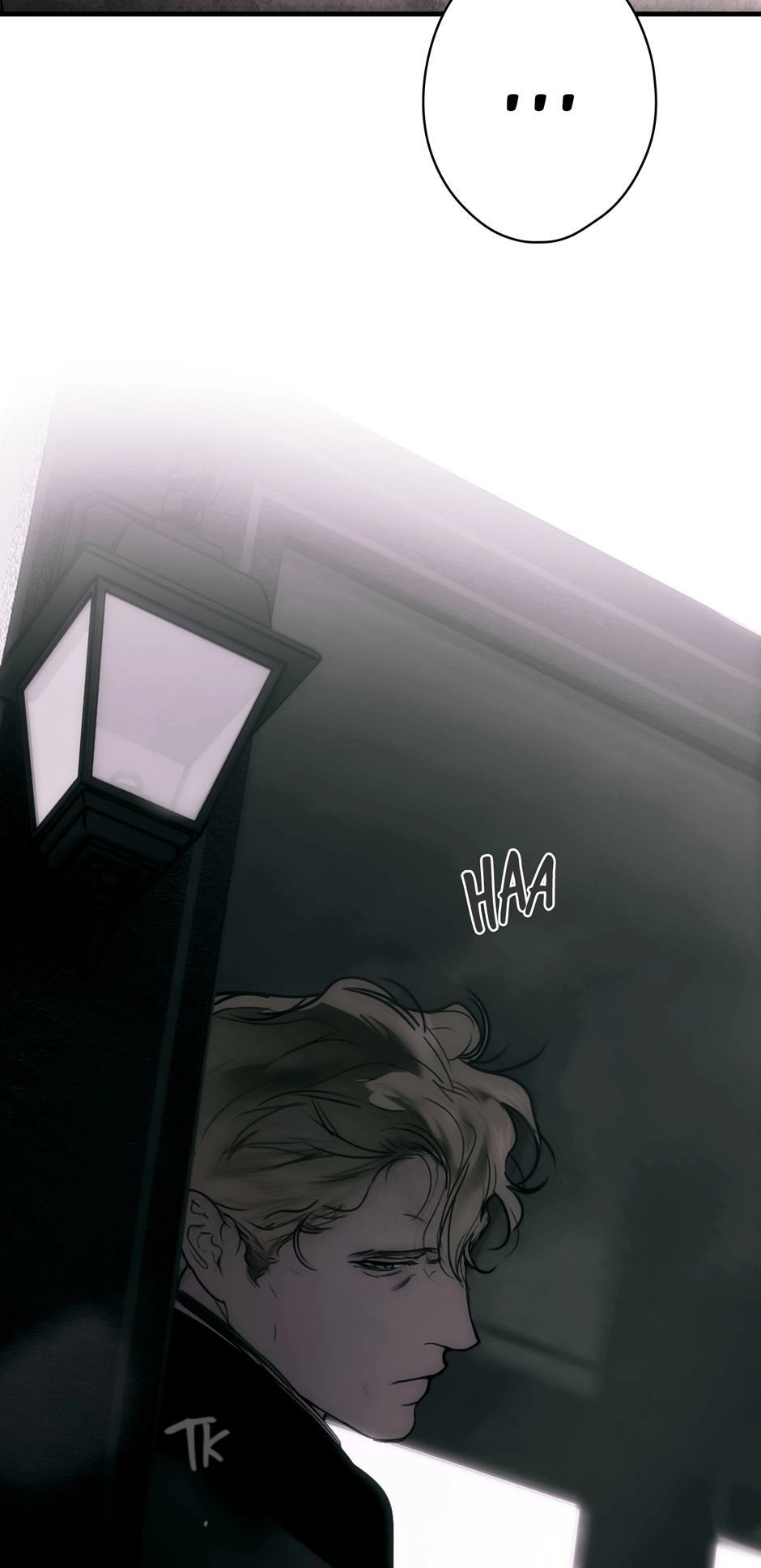 The Fantasie of a Stepmother Chapter 136 page 17 - 