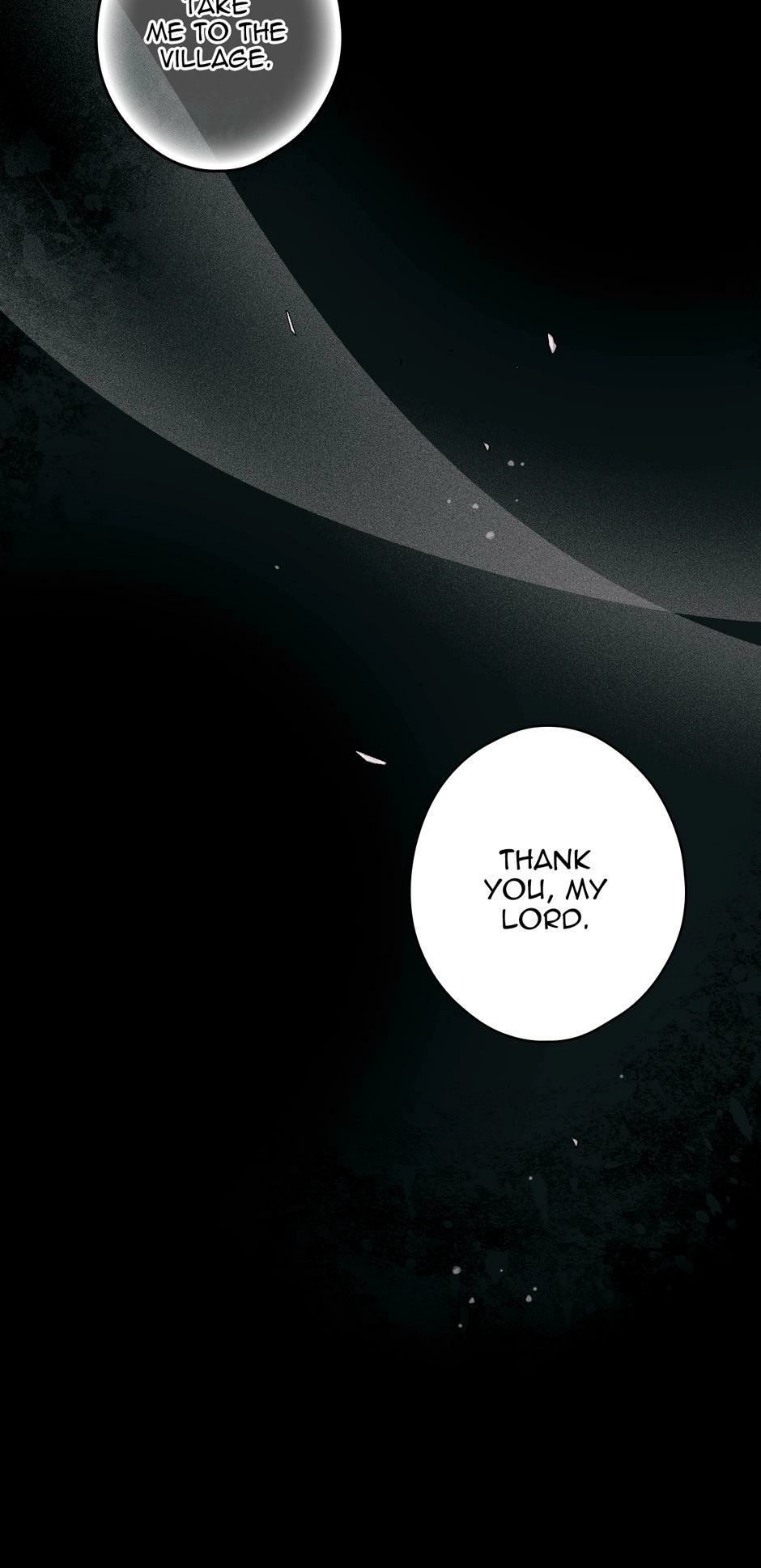 The Fantasie of a Stepmother Chapter 136 page 19 - 