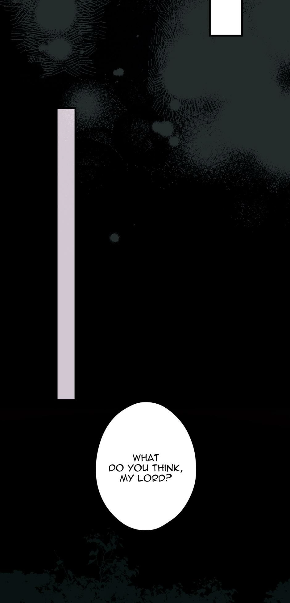 The Fantasie of a Stepmother Chapter 136 page 22 - 