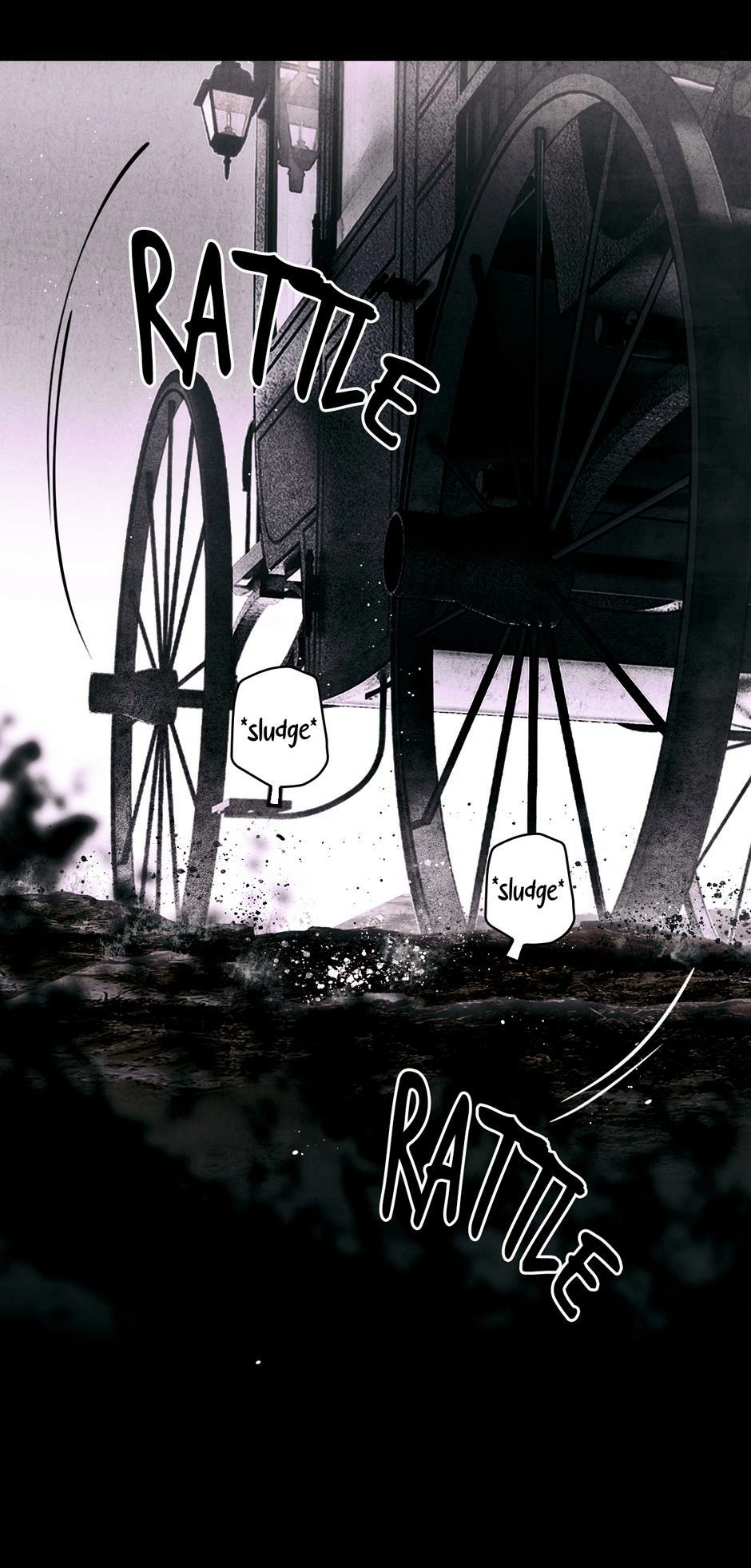 The Fantasie of a Stepmother Chapter 136 page 4 - 