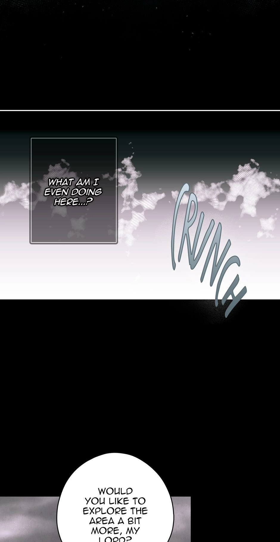 The Fantasie of a Stepmother Chapter 136 page 34 - 