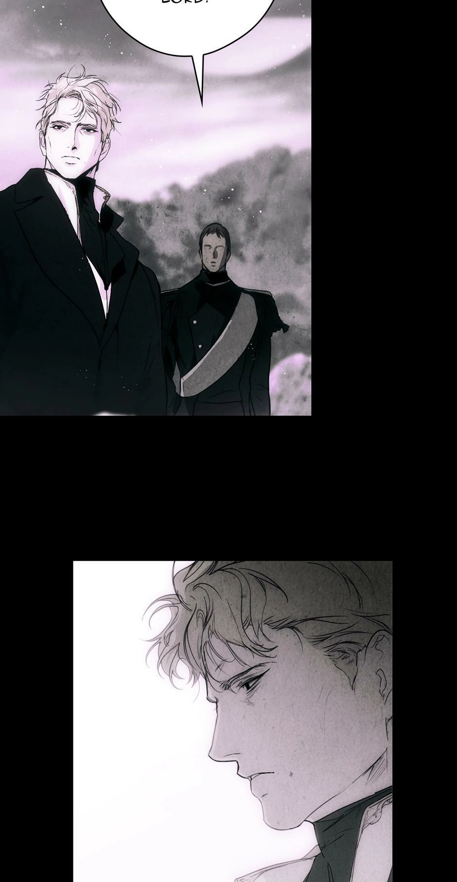 The Fantasie of a Stepmother Chapter 136 page 35 - 