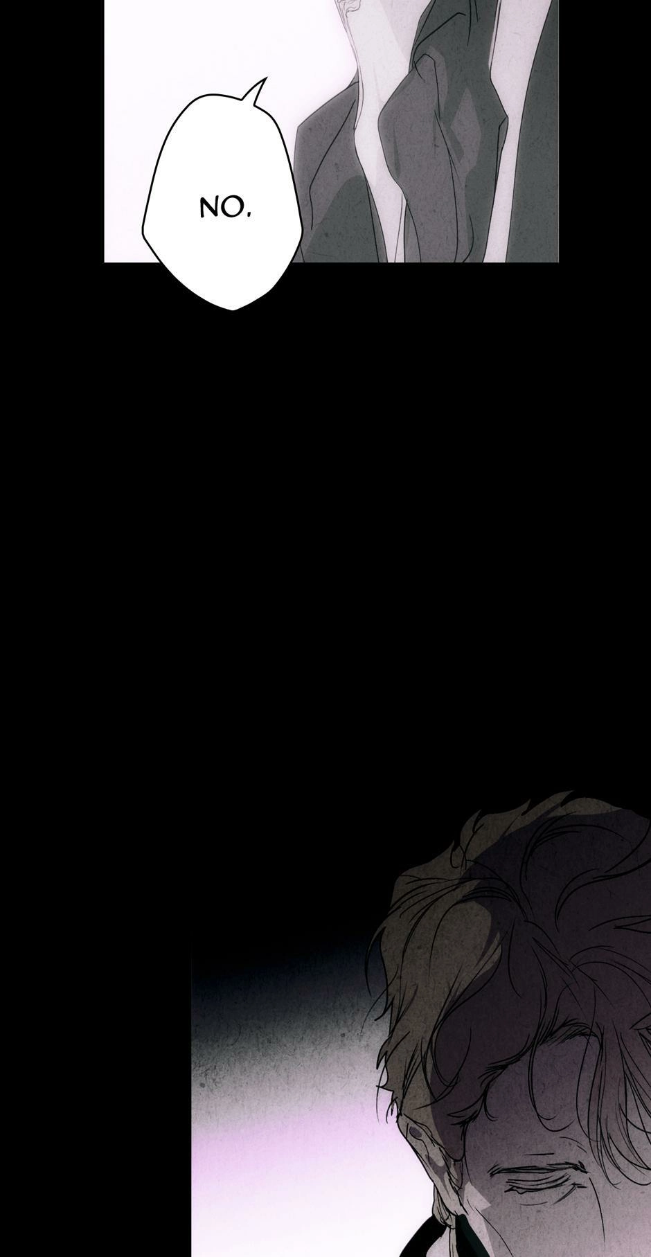 The Fantasie of a Stepmother Chapter 136 page 36 - 