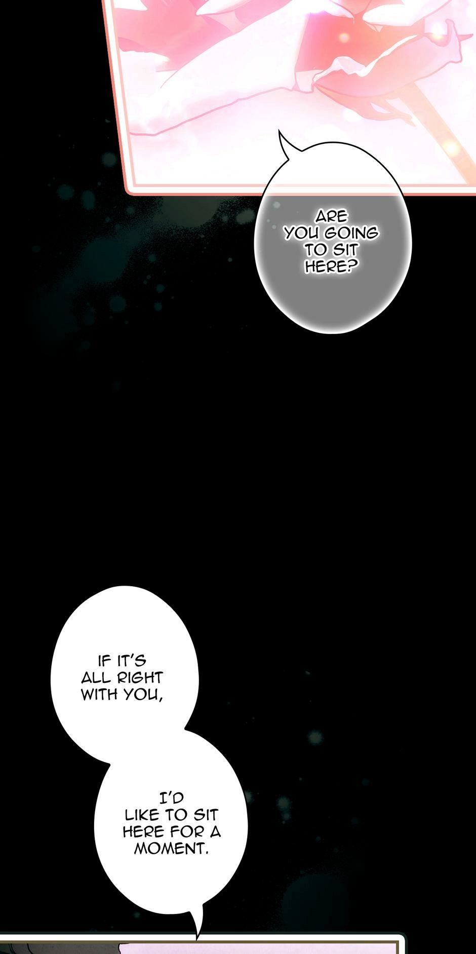 The Fantasie of a Stepmother Chapter 136 page 44 - 