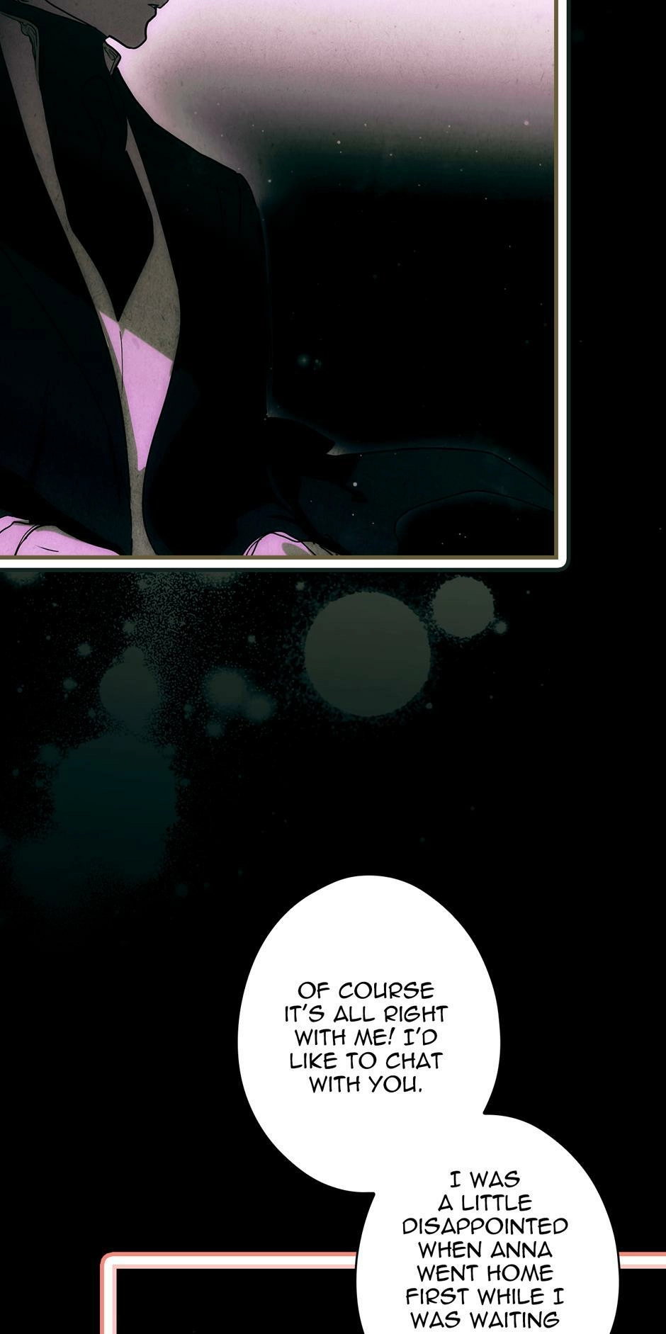 The Fantasie of a Stepmother Chapter 136 page 45 - 