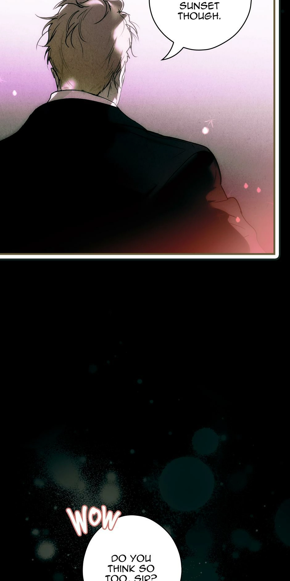 The Fantasie of a Stepmother Chapter 136 page 47 - 