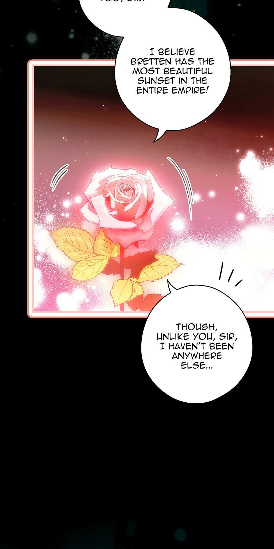 The Fantasie of a Stepmother Chapter 136 page 48 - 